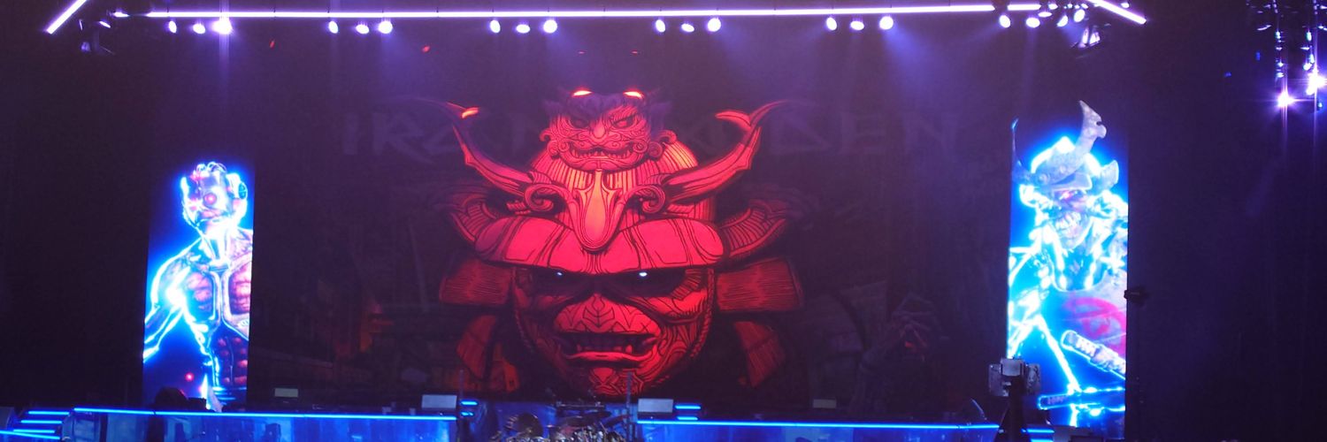 rahzel47's profile banner image
