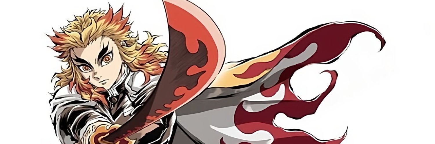 zuabi banner