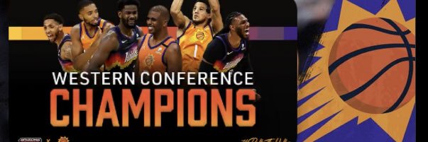 TheDawgDuke's profile banner image