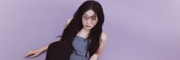 kimdamipics Profile Banner