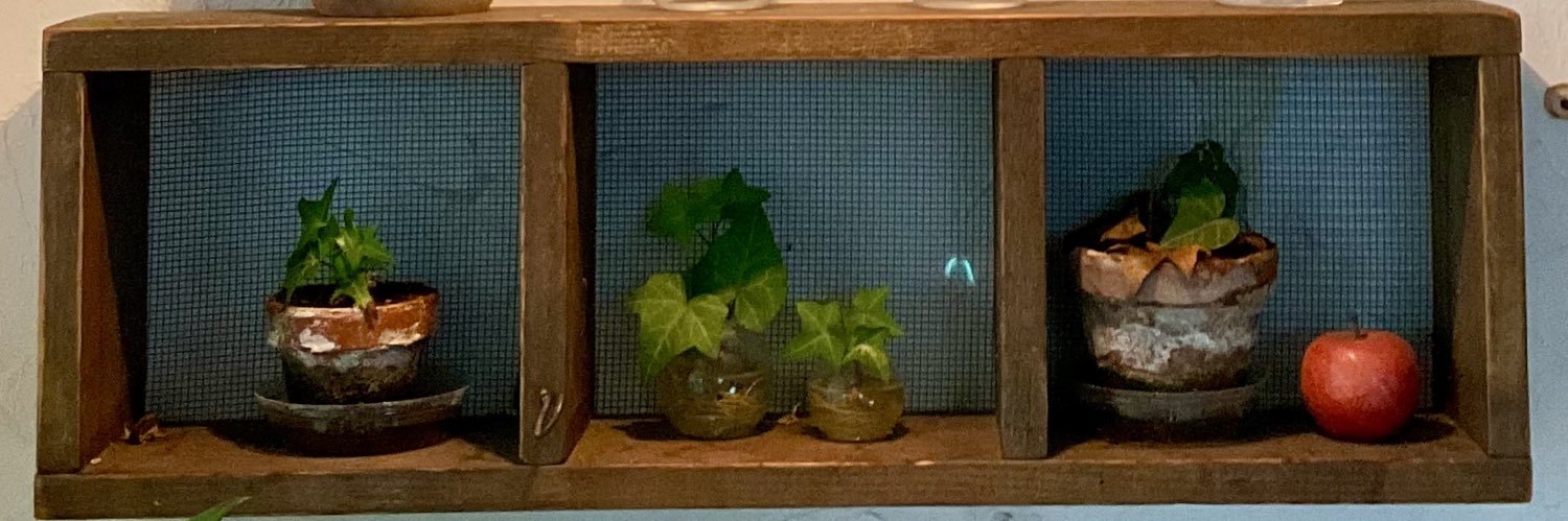 王塚台のかき氷屋さん(王塚台のケーキ屋さん) banner