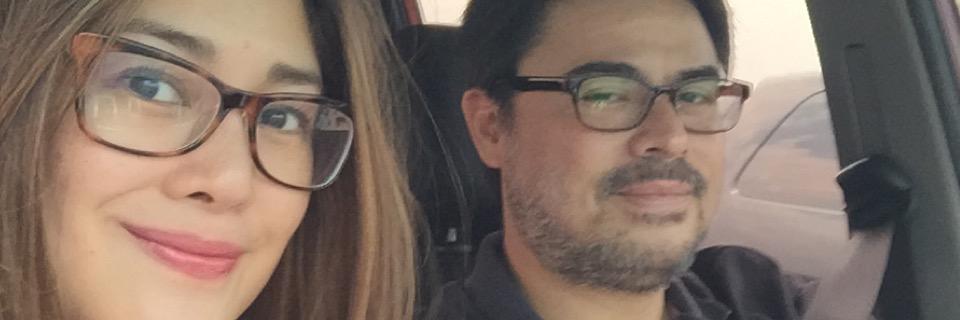 cristine duque banner