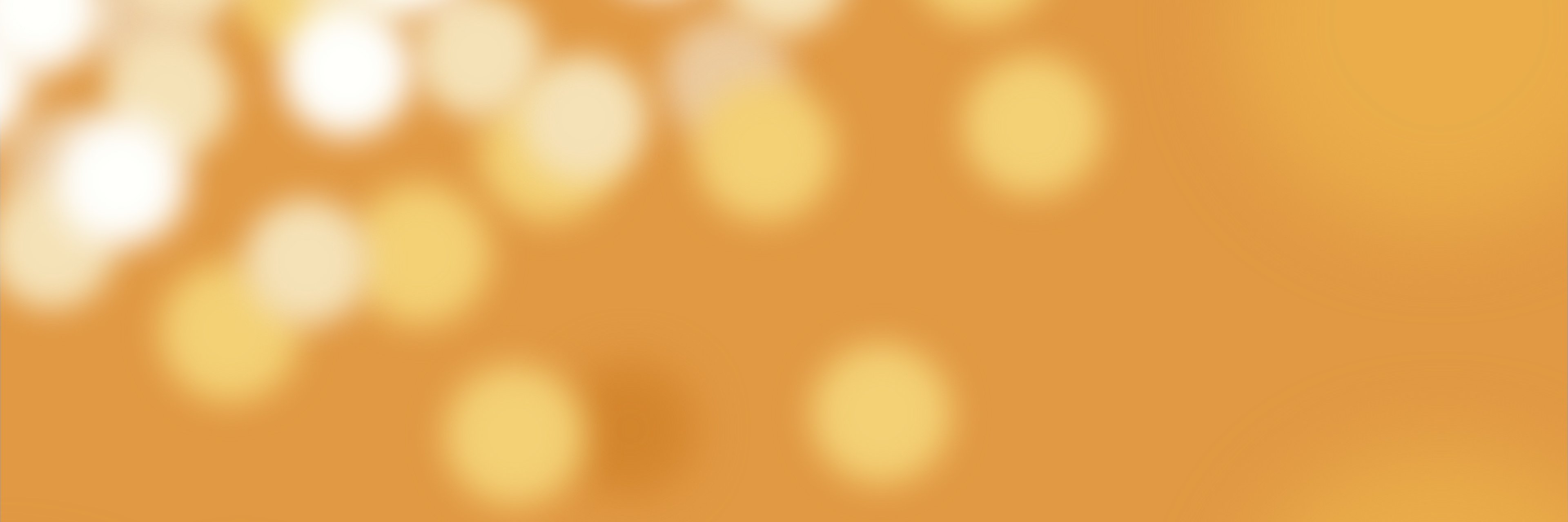 Illume PR banner
