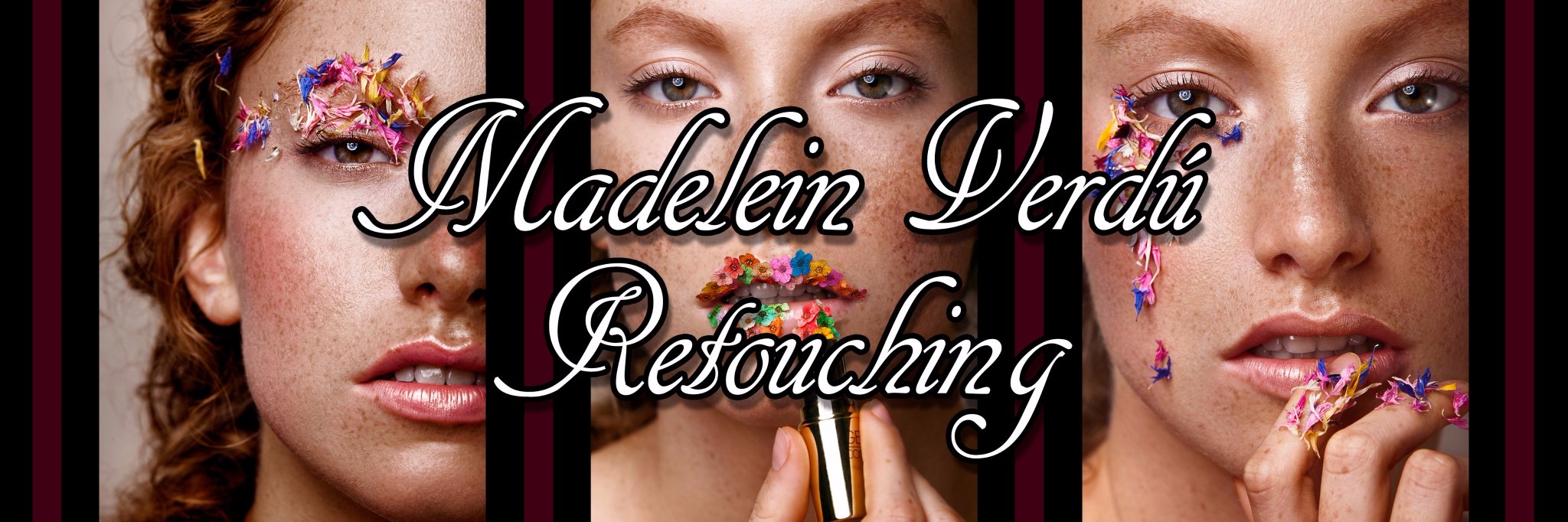 MadeleinVerdu's profile banner image