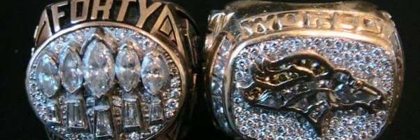 DedrickDodge Profile Banner