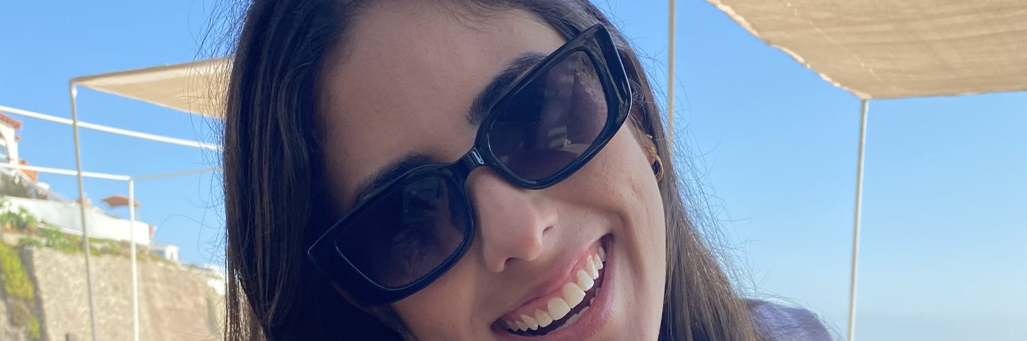 alemor_'s profile banner image