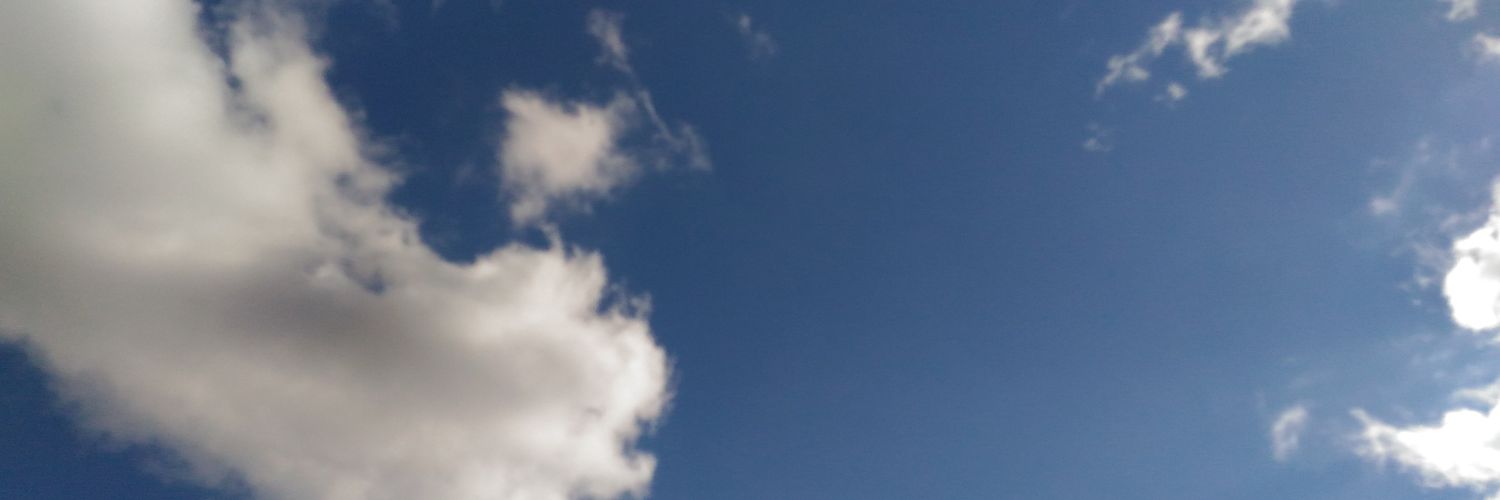oi0126's profile banner image