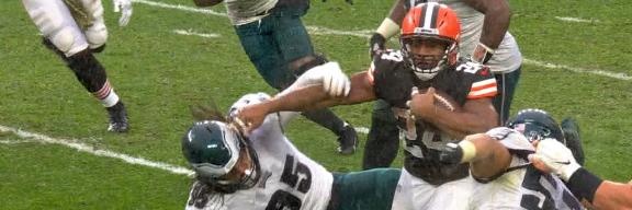 lob_3's profile banner image