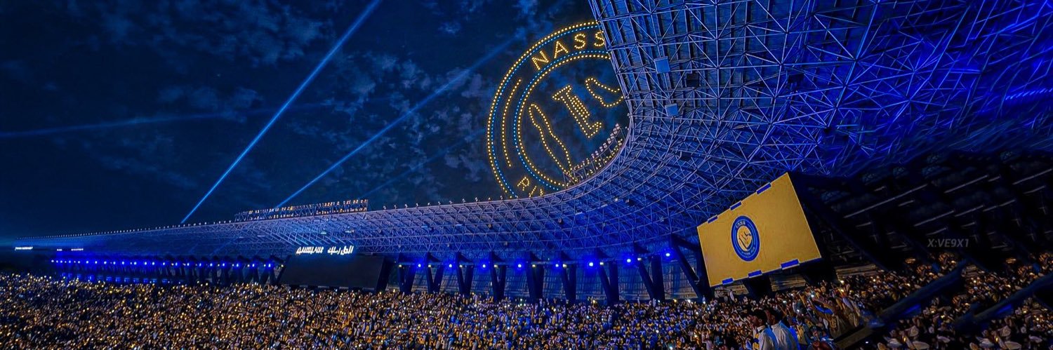 𝘼𝙉𝘼𝙎 banner