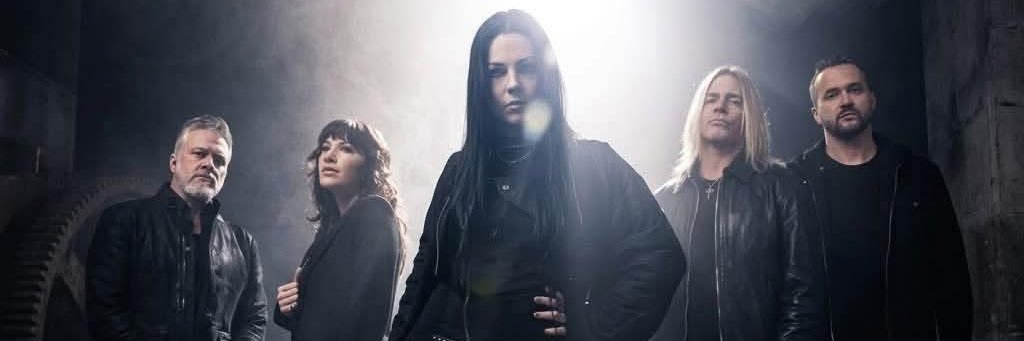 evanescencefanatic banner
