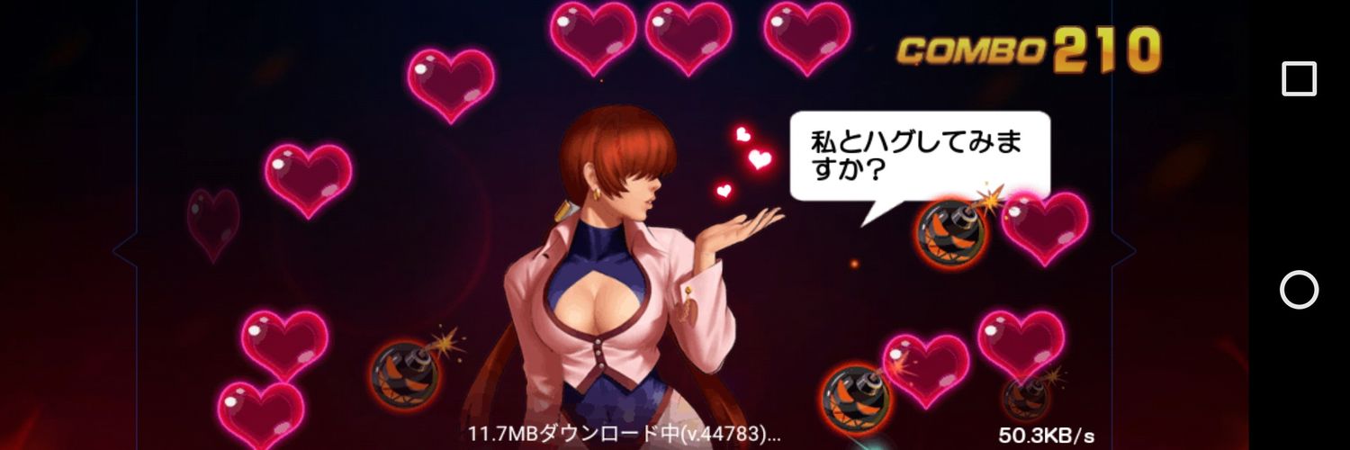 hourouninn's profile banner image