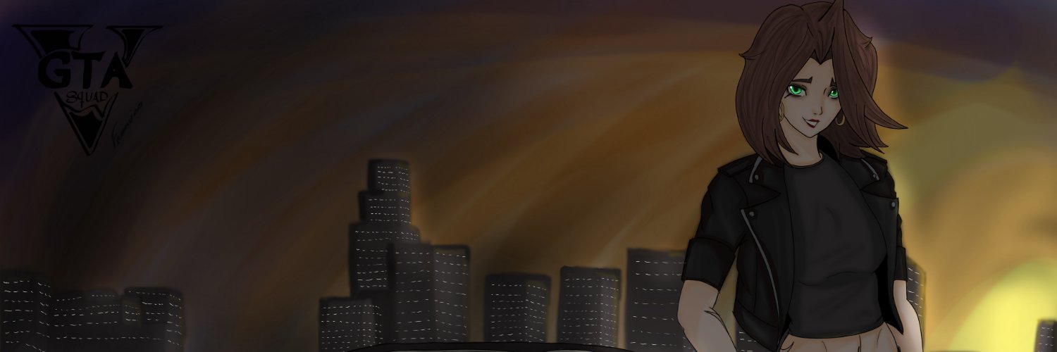 Kaiser1171's profile banner image