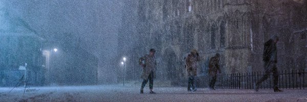 FalconerPhotos Profile Banner