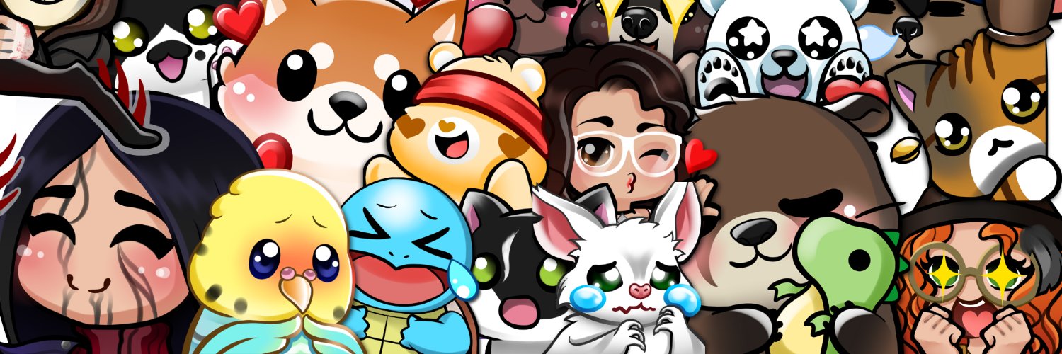 Seny 💎 INACTIVE banner