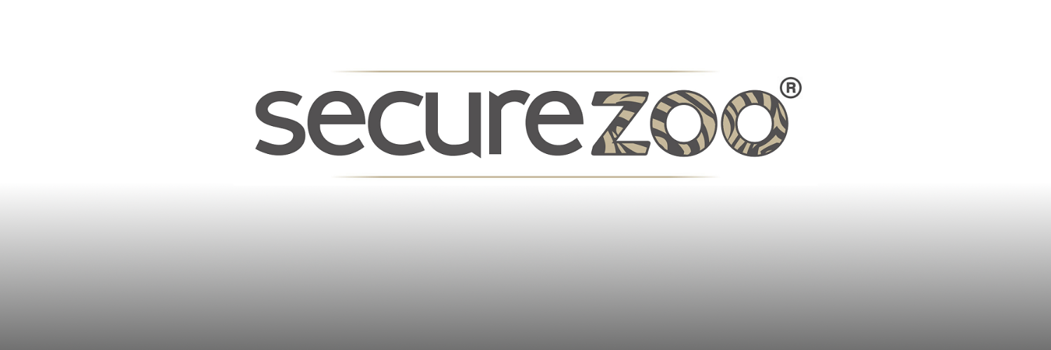 securezoo's profile banner image