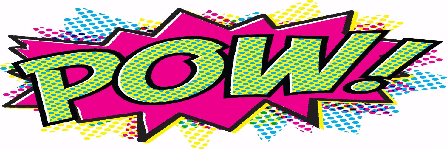Tocochomo's profile banner image