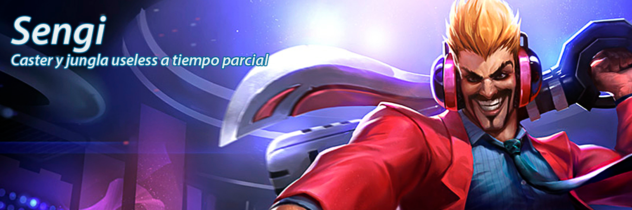 sengi718's profile banner image