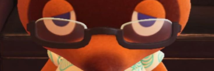 BURNT*NOOK banner