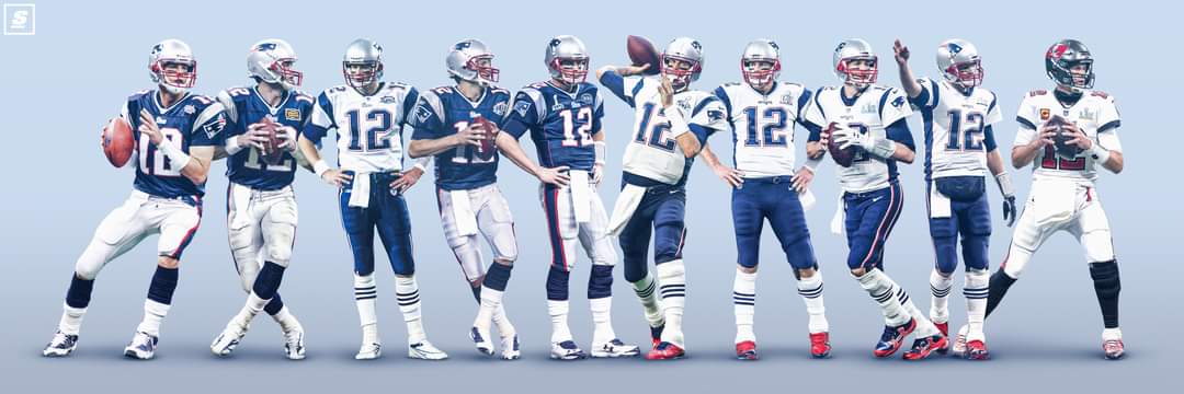 🇨🇦🌊 Just t resisting. banner