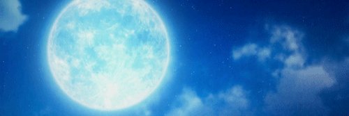 chayse/lumi ✨ leon kisser banner