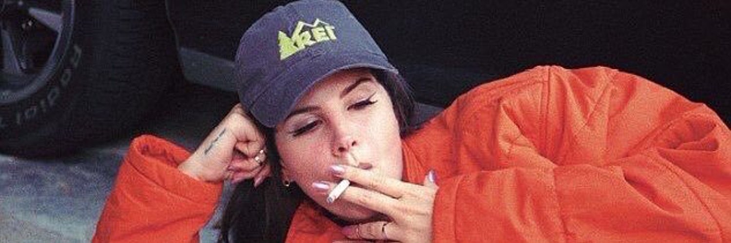 jasminmoore44's profile banner image
