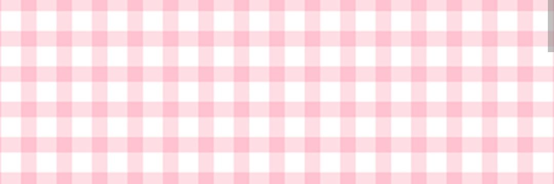 ai🌷*･ banner