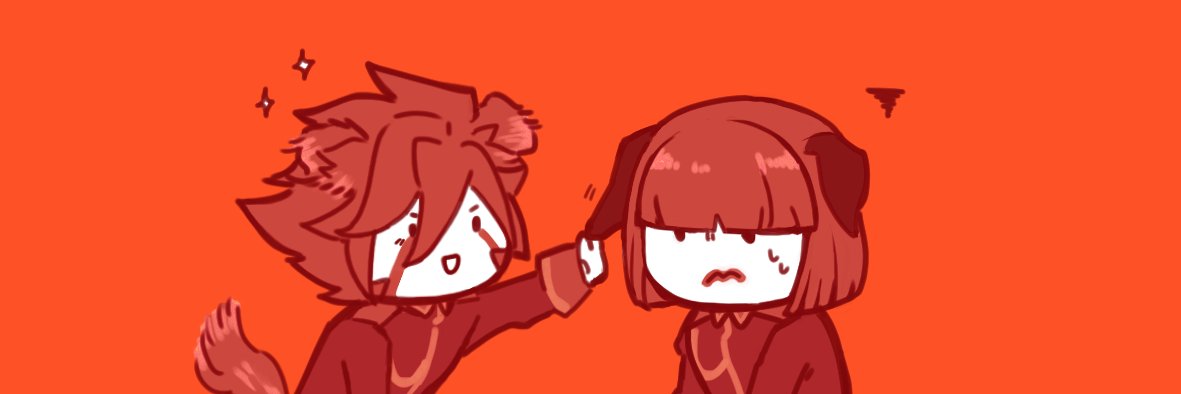 header image