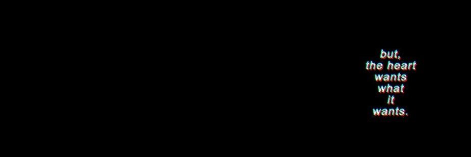 DanielaRocio10's profile banner image