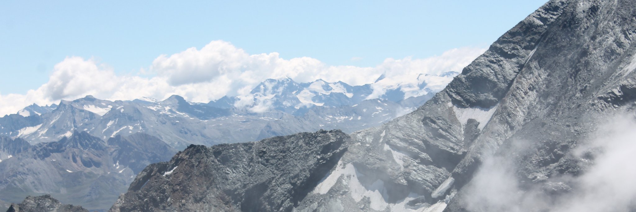 ClementPfeiffer's profile banner image