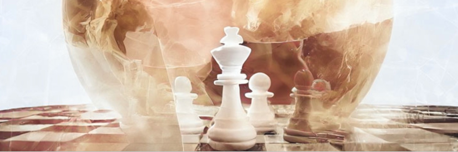 CIENS banner
