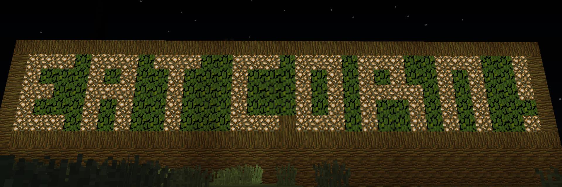 AdamFunYo's profile banner image