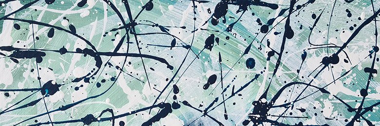 IArtIssa's profile banner image