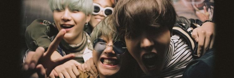 fresataee's profile banner image