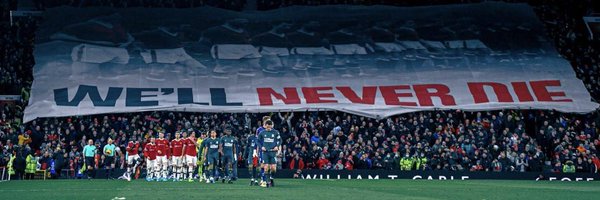 thekingsmanUG Profile Banner