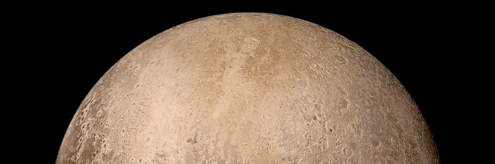 Marcus Nickel banner