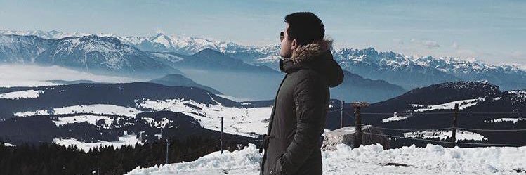 FilipeGyn's profile banner image