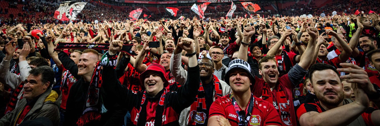 Staubi23 banner