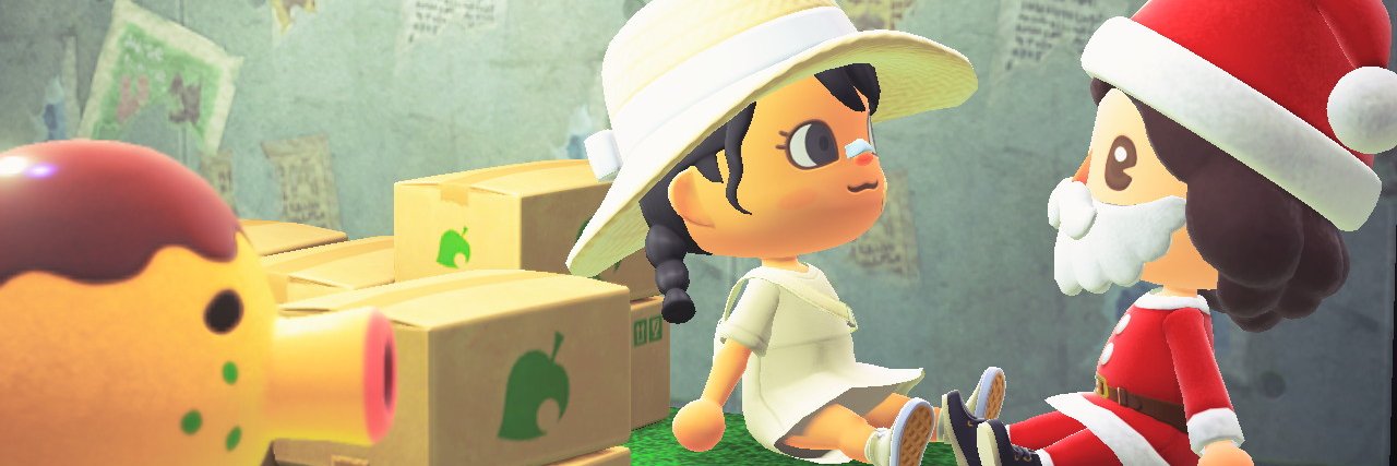 GatorRoo's profile banner image