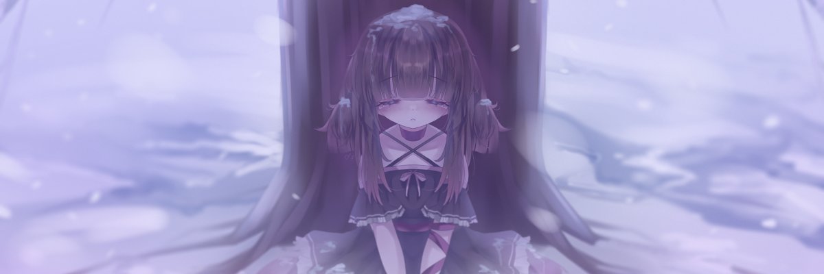 Namate12🎀 🍫 🔪/❔🔌 banner