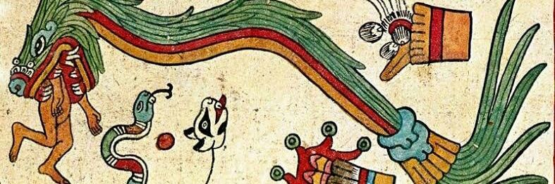 GerMexico's profile banner image