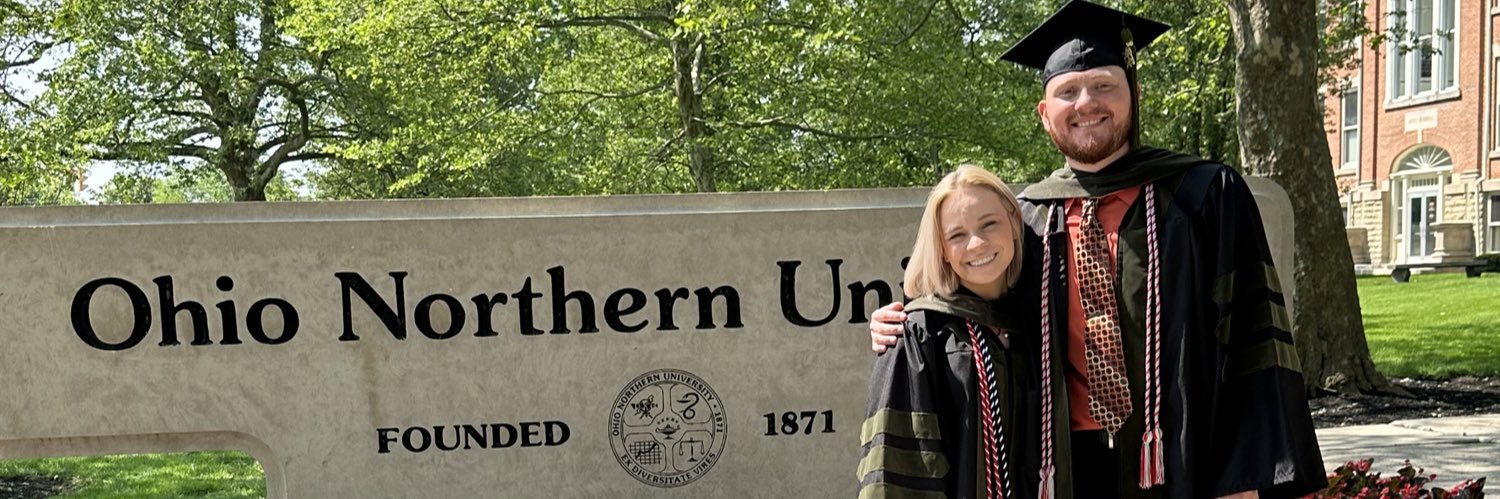 Alli Conklin, PharmD, RPh banner