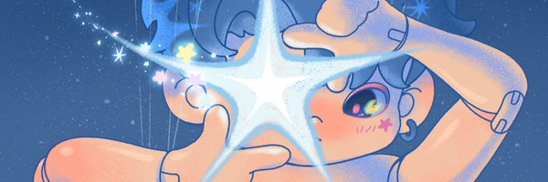 3ixPluto_ Profile Banner