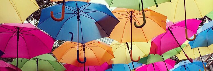 bstevenson_'s profile banner image