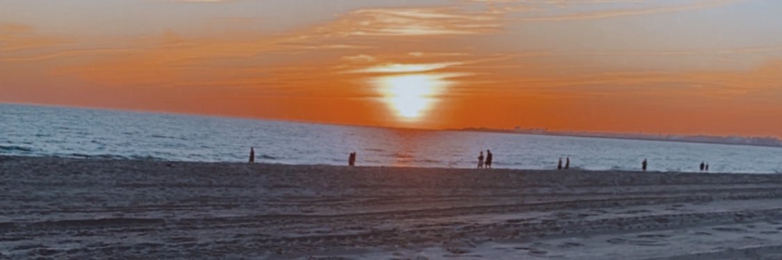 patrigc7's profile banner image