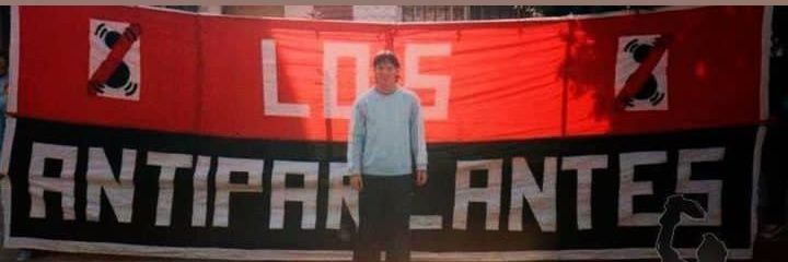 maramongiovi's profile banner image