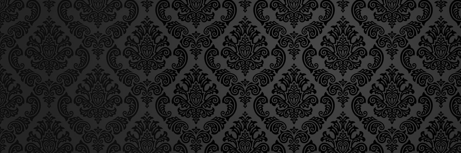 Martini_Mike's profile banner image