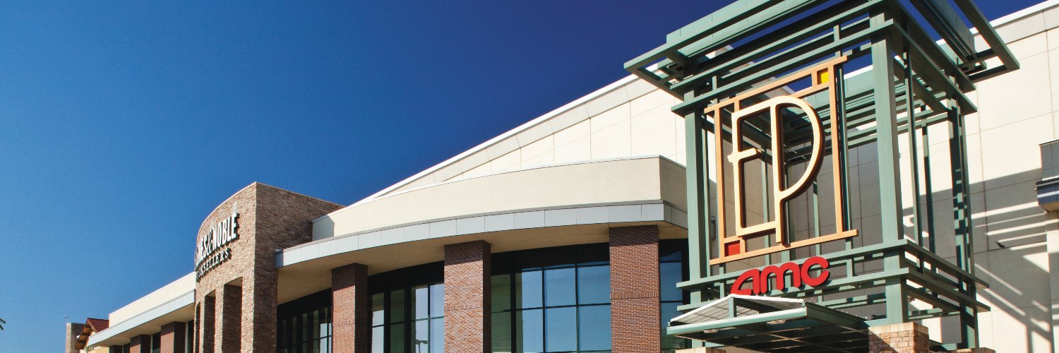 EdenPrairieCtr's profile banner image