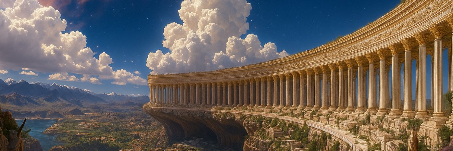 𝓐' 🇳🇵 banner