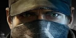 Carlosj2206's profile banner image