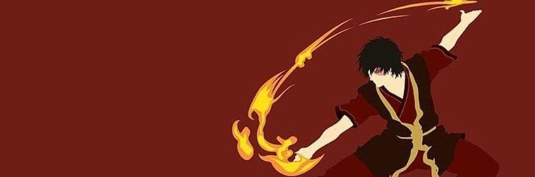 Soft Bread 🍞 banner